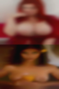 cassySheriff, fuck girls
