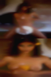 Chantelpetro, swingers