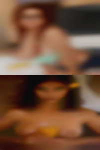 ColombianNYer, sex