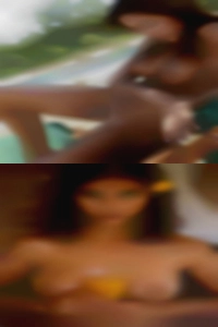 costanzamace, sex bed