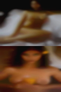 cowboyforangel1, girls