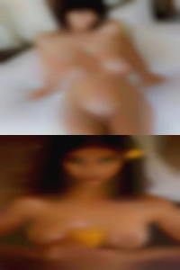 Cuminmenow84, women seeking
