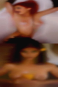 Dedratutson, horny women