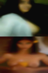 donatienM, hot horny women