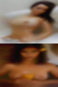 Dorettaperalta520, fuck