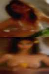 Eladiafitzhugh1976, 