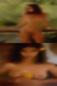 HoldenSinard, woman to
