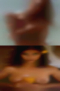 Hornyasf69694, club