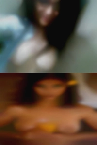 HotMama2118, personals casual