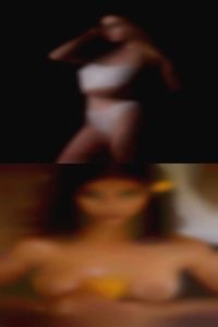jackelynStembridge, horny