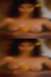 JeseniaHarrell, sex