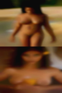 joselynstrowe1984, Yuma, Arizona