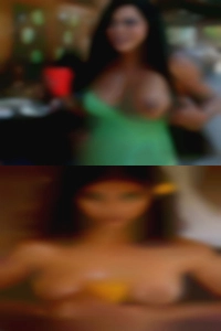Juiceepussy4U, tight