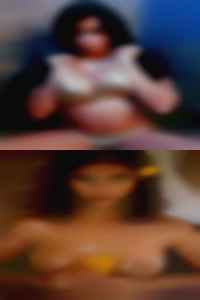 KayyDawgg, sex clubs
