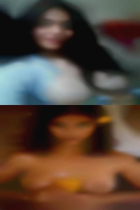 lawrencewayneBreakfield1969, woman who want