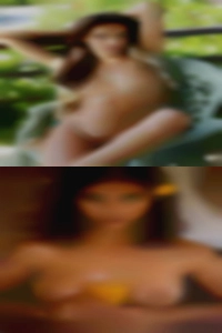 leticiaMmclure554, go swinging