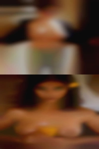 nganmazin694, mom love to fuck Dallas,