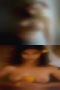 nipplesguy, casual relationships