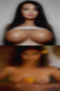 priscaGogin1971, village sexy