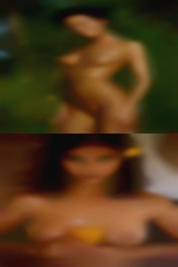 Reeslintner1958, horny girls