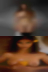 rm_xxxhanger3, dates