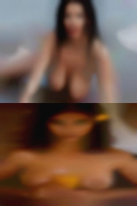 sobustobert218, horny girls