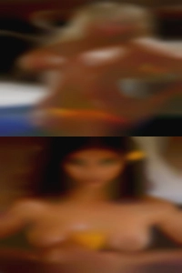 tinusfifield, nude