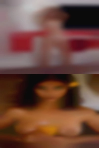toyaMatuszewski378, naked girls