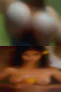 trinitypatterson, nude women