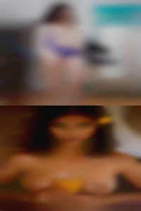 TyrellHuhammad, pussy