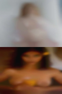 Zanana40, nude