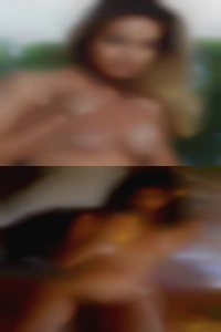 1charlottefwb, fuck