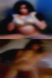 Adam_k_80, slow masturbation skills