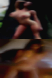 AngyBrightday, sex club