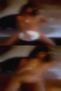brynaBarner, are horny