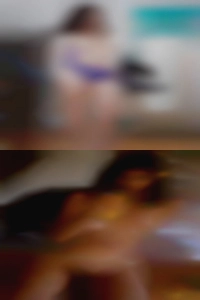 cyclstd, woman