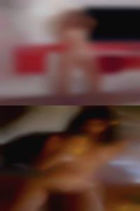dearduffYbarra1972, girls to fuck