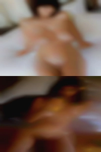 Dylanrobert1, NSA sex