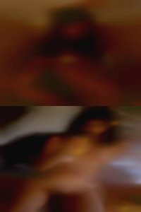 elspoopyboi, clubs