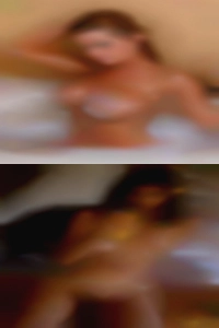 ElstonReimenschnieder398, ugly women wanting