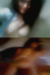 Freaknasty78910, sex