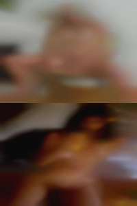 GennyMatarazzo1978, want to fuck