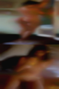 Gmm68, lovers