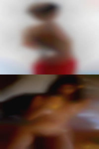 Gr8SoulM8s, nude