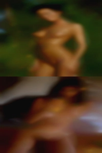 Hornyfuntimes68, Clarinda, Iowa