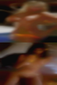 Illcallyoudaddy1, to fuck