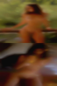 jmenz99, pussy