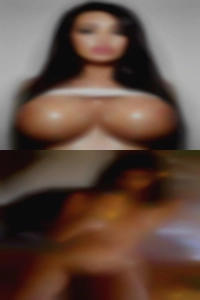 jobeycravey1989, girls who