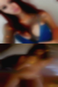 jocelynepepesca, milfs who want