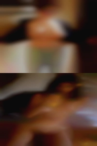 Joslynmorrell, who want fuck